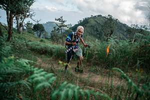 BIB: 
                            <button type="button" onclick="openModal(26107723)" class="btn btn-primary btn-sm float-right btn-popup" data-toggle="modal" data-target=".modal-high-quality">
                        <i class="fas fa-shopping-cart"></i> Add to Cart
                    </button>
                                            <button type="button" onclick="isThisMe(26107723, true)" class="btn btn-success btn-sm float-right btn-popup btn-isme hidden" data-toggle="tooltip" data-placement="bottom" title="นี่คือรูปของคุณใช่ไหม คลิกที่นี่เพื่อเอาเข้าอัลบั้ม">
                        <i class="fas fa-plus"></i> Add to album
                    </button>
                    <button type="button" onclick="isThisMe(26107723, false)" class="btn btn-warning btn-sm float-right btn-popup btn-isnotme hidden">
                        <i class="fas fa-ban"></i> Remove from album
                    </button>