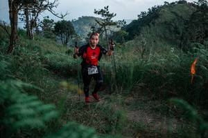 BIB: 
                            <button type="button" onclick="openModal(26106412)" class="btn btn-primary btn-sm float-right btn-popup" data-toggle="modal" data-target=".modal-high-quality">
                        <i class="fas fa-shopping-cart"></i> Add to Cart
                    </button>
                                            <button type="button" onclick="isThisMe(26106412, true)" class="btn btn-success btn-sm float-right btn-popup btn-isme hidden" data-toggle="tooltip" data-placement="bottom" title="นี่คือรูปของคุณใช่ไหม คลิกที่นี่เพื่อเอาเข้าอัลบั้ม">
                        <i class="fas fa-plus"></i> Add to album
                    </button>
                    <button type="button" onclick="isThisMe(26106412, false)" class="btn btn-warning btn-sm float-right btn-popup btn-isnotme hidden">
                        <i class="fas fa-ban"></i> Remove from album
                    </button>