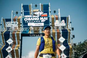 BIB: 
                            <button type="button" onclick="openModal(25688961)" class="btn btn-primary btn-sm float-right btn-popup" data-toggle="modal" data-target=".modal-high-quality">
                        <i class="fas fa-shopping-cart"></i> Add to Cart
                    </button>
                                            <button type="button" onclick="isThisMe(25688961, true)" class="btn btn-success btn-sm float-right btn-popup btn-isme hidden" data-toggle="tooltip" data-placement="bottom" title="นี่คือรูปของคุณใช่ไหม คลิกที่นี่เพื่อเอาเข้าอัลบั้ม">
                        <i class="fas fa-plus"></i> Add to album
                    </button>
                    <button type="button" onclick="isThisMe(25688961, false)" class="btn btn-warning btn-sm float-right btn-popup btn-isnotme hidden">
                        <i class="fas fa-ban"></i> Remove from album
                    </button>