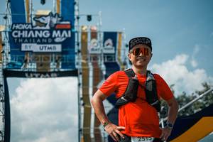 BIB: 
                            <button type="button" onclick="openModal(25698762)" class="btn btn-primary btn-sm float-right btn-popup" data-toggle="modal" data-target=".modal-high-quality">
                        <i class="fas fa-shopping-cart"></i> Add to Cart
                    </button>
                                            <button type="button" onclick="isThisMe(25698762, true)" class="btn btn-success btn-sm float-right btn-popup btn-isme hidden" data-toggle="tooltip" data-placement="bottom" title="นี่คือรูปของคุณใช่ไหม คลิกที่นี่เพื่อเอาเข้าอัลบั้ม">
                        <i class="fas fa-plus"></i> Add to album
                    </button>
                    <button type="button" onclick="isThisMe(25698762, false)" class="btn btn-warning btn-sm float-right btn-popup btn-isnotme hidden">
                        <i class="fas fa-ban"></i> Remove from album
                    </button>