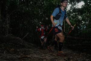 BIB: 
                            <button type="button" onclick="openModal(25696396)" class="btn btn-primary btn-sm float-right btn-popup" data-toggle="modal" data-target=".modal-high-quality">
                        <i class="fas fa-shopping-cart"></i> Add to Cart
                    </button>
                                            <button type="button" onclick="isThisMe(25696396, true)" class="btn btn-success btn-sm float-right btn-popup btn-isme hidden" data-toggle="tooltip" data-placement="bottom" title="นี่คือรูปของคุณใช่ไหม คลิกที่นี่เพื่อเอาเข้าอัลบั้ม">
                        <i class="fas fa-plus"></i> Add to album
                    </button>
                    <button type="button" onclick="isThisMe(25696396, false)" class="btn btn-warning btn-sm float-right btn-popup btn-isnotme hidden">
                        <i class="fas fa-ban"></i> Remove from album
                    </button>