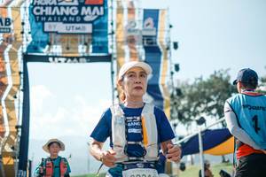 BIB: 
                            <button type="button" onclick="openModal(25714903)" class="btn btn-primary btn-sm float-right btn-popup" data-toggle="modal" data-target=".modal-high-quality">
                        <i class="fas fa-shopping-cart"></i> Add to Cart
                    </button>
                                            <button type="button" onclick="isThisMe(25714903, true)" class="btn btn-success btn-sm float-right btn-popup btn-isme hidden" data-toggle="tooltip" data-placement="bottom" title="นี่คือรูปของคุณใช่ไหม คลิกที่นี่เพื่อเอาเข้าอัลบั้ม">
                        <i class="fas fa-plus"></i> Add to album
                    </button>
                    <button type="button" onclick="isThisMe(25714903, false)" class="btn btn-warning btn-sm float-right btn-popup btn-isnotme hidden">
                        <i class="fas fa-ban"></i> Remove from album
                    </button>