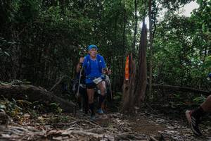 BIB: 
                            <button type="button" onclick="openModal(25773133)" class="btn btn-primary btn-sm float-right btn-popup" data-toggle="modal" data-target=".modal-high-quality">
                        <i class="fas fa-shopping-cart"></i> Add to Cart
                    </button>
                                            <button type="button" onclick="isThisMe(25773133, true)" class="btn btn-success btn-sm float-right btn-popup btn-isme hidden" data-toggle="tooltip" data-placement="bottom" title="นี่คือรูปของคุณใช่ไหม คลิกที่นี่เพื่อเอาเข้าอัลบั้ม">
                        <i class="fas fa-plus"></i> Add to album
                    </button>
                    <button type="button" onclick="isThisMe(25773133, false)" class="btn btn-warning btn-sm float-right btn-popup btn-isnotme hidden">
                        <i class="fas fa-ban"></i> Remove from album
                    </button>