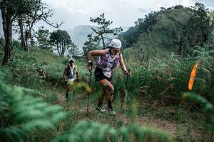 BIB: 
                            <button type="button" onclick="openModal(26112071)" class="btn btn-primary btn-sm float-right btn-popup" data-toggle="modal" data-target=".modal-high-quality">
                        <i class="fas fa-shopping-cart"></i> Add to Cart
                    </button>
                                            <button type="button" onclick="isThisMe(26112071, true)" class="btn btn-success btn-sm float-right btn-popup btn-isme hidden" data-toggle="tooltip" data-placement="bottom" title="นี่คือรูปของคุณใช่ไหม คลิกที่นี่เพื่อเอาเข้าอัลบั้ม">
                        <i class="fas fa-plus"></i> Add to album
                    </button>
                    <button type="button" onclick="isThisMe(26112071, false)" class="btn btn-warning btn-sm float-right btn-popup btn-isnotme hidden">
                        <i class="fas fa-ban"></i> Remove from album
                    </button>