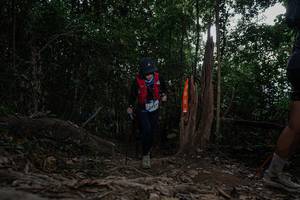 BIB: 
                            <button type="button" onclick="openModal(25719416)" class="btn btn-primary btn-sm float-right btn-popup" data-toggle="modal" data-target=".modal-high-quality">
                        <i class="fas fa-shopping-cart"></i> Add to Cart
                    </button>
                                            <button type="button" onclick="isThisMe(25719416, true)" class="btn btn-success btn-sm float-right btn-popup btn-isme hidden" data-toggle="tooltip" data-placement="bottom" title="นี่คือรูปของคุณใช่ไหม คลิกที่นี่เพื่อเอาเข้าอัลบั้ม">
                        <i class="fas fa-plus"></i> Add to album
                    </button>
                    <button type="button" onclick="isThisMe(25719416, false)" class="btn btn-warning btn-sm float-right btn-popup btn-isnotme hidden">
                        <i class="fas fa-ban"></i> Remove from album
                    </button>