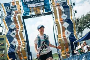 BIB: 
                            <button type="button" onclick="openModal(25704127)" class="btn btn-primary btn-sm float-right btn-popup" data-toggle="modal" data-target=".modal-high-quality">
                        <i class="fas fa-shopping-cart"></i> Add to Cart
                    </button>
                                            <button type="button" onclick="isThisMe(25704127, true)" class="btn btn-success btn-sm float-right btn-popup btn-isme hidden" data-toggle="tooltip" data-placement="bottom" title="นี่คือรูปของคุณใช่ไหม คลิกที่นี่เพื่อเอาเข้าอัลบั้ม">
                        <i class="fas fa-plus"></i> Add to album
                    </button>
                    <button type="button" onclick="isThisMe(25704127, false)" class="btn btn-warning btn-sm float-right btn-popup btn-isnotme hidden">
                        <i class="fas fa-ban"></i> Remove from album
                    </button>