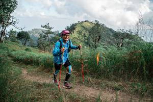 BIB: 
                            <button type="button" onclick="openModal(26107566)" class="btn btn-primary btn-sm float-right btn-popup" data-toggle="modal" data-target=".modal-high-quality">
                        <i class="fas fa-shopping-cart"></i> Add to Cart
                    </button>
                                            <button type="button" onclick="isThisMe(26107566, true)" class="btn btn-success btn-sm float-right btn-popup btn-isme hidden" data-toggle="tooltip" data-placement="bottom" title="นี่คือรูปของคุณใช่ไหม คลิกที่นี่เพื่อเอาเข้าอัลบั้ม">
                        <i class="fas fa-plus"></i> Add to album
                    </button>
                    <button type="button" onclick="isThisMe(26107566, false)" class="btn btn-warning btn-sm float-right btn-popup btn-isnotme hidden">
                        <i class="fas fa-ban"></i> Remove from album
                    </button>