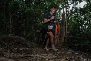 BIB: 
                            <button type="button" onclick="openModal(25719254)" class="btn btn-primary btn-sm float-right btn-popup" data-toggle="modal" data-target=".modal-high-quality">
                        <i class="fas fa-shopping-cart"></i> Add to Cart
                    </button>
                                            <button type="button" onclick="isThisMe(25719254, true)" class="btn btn-success btn-sm float-right btn-popup btn-isme hidden" data-toggle="tooltip" data-placement="bottom" title="นี่คือรูปของคุณใช่ไหม คลิกที่นี่เพื่อเอาเข้าอัลบั้ม">
                        <i class="fas fa-plus"></i> Add to album
                    </button>
                    <button type="button" onclick="isThisMe(25719254, false)" class="btn btn-warning btn-sm float-right btn-popup btn-isnotme hidden">
                        <i class="fas fa-ban"></i> Remove from album
                    </button>