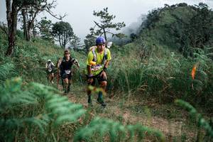 BIB: 
                            <button type="button" onclick="openModal(26110146)" class="btn btn-primary btn-sm float-right btn-popup" data-toggle="modal" data-target=".modal-high-quality">
                        <i class="fas fa-shopping-cart"></i> Add to Cart
                    </button>
                                            <button type="button" onclick="isThisMe(26110146, true)" class="btn btn-success btn-sm float-right btn-popup btn-isme hidden" data-toggle="tooltip" data-placement="bottom" title="นี่คือรูปของคุณใช่ไหม คลิกที่นี่เพื่อเอาเข้าอัลบั้ม">
                        <i class="fas fa-plus"></i> Add to album
                    </button>
                    <button type="button" onclick="isThisMe(26110146, false)" class="btn btn-warning btn-sm float-right btn-popup btn-isnotme hidden">
                        <i class="fas fa-ban"></i> Remove from album
                    </button>