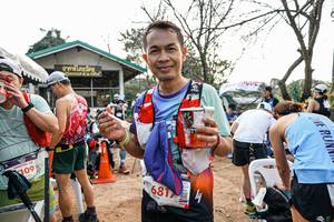 BIB: 
                            <button type="button" onclick="openModal(25876848)" class="btn btn-primary btn-sm float-right btn-popup" data-toggle="modal" data-target=".modal-high-quality">
                        <i class="fas fa-shopping-cart"></i> Add to Cart
                    </button>
                                            <button type="button" onclick="isThisMe(25876848, true)" class="btn btn-success btn-sm float-right btn-popup btn-isme hidden" data-toggle="tooltip" data-placement="bottom" title="นี่คือรูปของคุณใช่ไหม คลิกที่นี่เพื่อเอาเข้าอัลบั้ม">
                        <i class="fas fa-plus"></i> Add to album
                    </button>
                    <button type="button" onclick="isThisMe(25876848, false)" class="btn btn-warning btn-sm float-right btn-popup btn-isnotme hidden">
                        <i class="fas fa-ban"></i> Remove from album
                    </button>