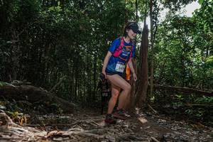 BIB: 
                            <button type="button" onclick="openModal(25766519)" class="btn btn-primary btn-sm float-right btn-popup" data-toggle="modal" data-target=".modal-high-quality">
                        <i class="fas fa-shopping-cart"></i> Add to Cart
                    </button>
                                            <button type="button" onclick="isThisMe(25766519, true)" class="btn btn-success btn-sm float-right btn-popup btn-isme hidden" data-toggle="tooltip" data-placement="bottom" title="นี่คือรูปของคุณใช่ไหม คลิกที่นี่เพื่อเอาเข้าอัลบั้ม">
                        <i class="fas fa-plus"></i> Add to album
                    </button>
                    <button type="button" onclick="isThisMe(25766519, false)" class="btn btn-warning btn-sm float-right btn-popup btn-isnotme hidden">
                        <i class="fas fa-ban"></i> Remove from album
                    </button>