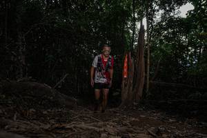 BIB: 
                            <button type="button" onclick="openModal(25702966)" class="btn btn-primary btn-sm float-right btn-popup" data-toggle="modal" data-target=".modal-high-quality">
                        <i class="fas fa-shopping-cart"></i> Add to Cart
                    </button>
                                            <button type="button" onclick="isThisMe(25702966, true)" class="btn btn-success btn-sm float-right btn-popup btn-isme hidden" data-toggle="tooltip" data-placement="bottom" title="นี่คือรูปของคุณใช่ไหม คลิกที่นี่เพื่อเอาเข้าอัลบั้ม">
                        <i class="fas fa-plus"></i> Add to album
                    </button>
                    <button type="button" onclick="isThisMe(25702966, false)" class="btn btn-warning btn-sm float-right btn-popup btn-isnotme hidden">
                        <i class="fas fa-ban"></i> Remove from album
                    </button>