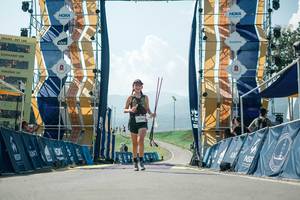 BIB: 
                            <button type="button" onclick="openModal(25712514)" class="btn btn-primary btn-sm float-right btn-popup" data-toggle="modal" data-target=".modal-high-quality">
                        <i class="fas fa-shopping-cart"></i> Add to Cart
                    </button>
                                            <button type="button" onclick="isThisMe(25712514, true)" class="btn btn-success btn-sm float-right btn-popup btn-isme hidden" data-toggle="tooltip" data-placement="bottom" title="นี่คือรูปของคุณใช่ไหม คลิกที่นี่เพื่อเอาเข้าอัลบั้ม">
                        <i class="fas fa-plus"></i> Add to album
                    </button>
                    <button type="button" onclick="isThisMe(25712514, false)" class="btn btn-warning btn-sm float-right btn-popup btn-isnotme hidden">
                        <i class="fas fa-ban"></i> Remove from album
                    </button>