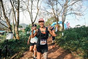 BIB: 
                            <button type="button" onclick="openModal(25874473)" class="btn btn-primary btn-sm float-right btn-popup" data-toggle="modal" data-target=".modal-high-quality">
                        <i class="fas fa-shopping-cart"></i> Add to Cart
                    </button>
                                            <button type="button" onclick="isThisMe(25874473, true)" class="btn btn-success btn-sm float-right btn-popup btn-isme hidden" data-toggle="tooltip" data-placement="bottom" title="นี่คือรูปของคุณใช่ไหม คลิกที่นี่เพื่อเอาเข้าอัลบั้ม">
                        <i class="fas fa-plus"></i> Add to album
                    </button>
                    <button type="button" onclick="isThisMe(25874473, false)" class="btn btn-warning btn-sm float-right btn-popup btn-isnotme hidden">
                        <i class="fas fa-ban"></i> Remove from album
                    </button>