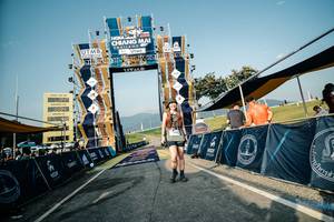 BIB: 
                            <button type="button" onclick="openModal(25682175)" class="btn btn-primary btn-sm float-right btn-popup" data-toggle="modal" data-target=".modal-high-quality">
                        <i class="fas fa-shopping-cart"></i> Add to Cart
                    </button>
                                            <button type="button" onclick="isThisMe(25682175, true)" class="btn btn-success btn-sm float-right btn-popup btn-isme hidden" data-toggle="tooltip" data-placement="bottom" title="นี่คือรูปของคุณใช่ไหม คลิกที่นี่เพื่อเอาเข้าอัลบั้ม">
                        <i class="fas fa-plus"></i> Add to album
                    </button>
                    <button type="button" onclick="isThisMe(25682175, false)" class="btn btn-warning btn-sm float-right btn-popup btn-isnotme hidden">
                        <i class="fas fa-ban"></i> Remove from album
                    </button>