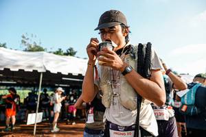 BIB: 
                            <button type="button" onclick="openModal(25875968)" class="btn btn-primary btn-sm float-right btn-popup" data-toggle="modal" data-target=".modal-high-quality">
                        <i class="fas fa-shopping-cart"></i> Add to Cart
                    </button>
                                            <button type="button" onclick="isThisMe(25875968, true)" class="btn btn-success btn-sm float-right btn-popup btn-isme hidden" data-toggle="tooltip" data-placement="bottom" title="นี่คือรูปของคุณใช่ไหม คลิกที่นี่เพื่อเอาเข้าอัลบั้ม">
                        <i class="fas fa-plus"></i> Add to album
                    </button>
                    <button type="button" onclick="isThisMe(25875968, false)" class="btn btn-warning btn-sm float-right btn-popup btn-isnotme hidden">
                        <i class="fas fa-ban"></i> Remove from album
                    </button>