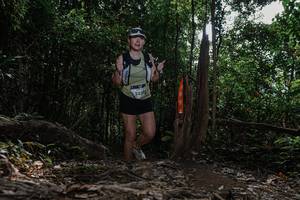 BIB: 
                            <button type="button" onclick="openModal(25774003)" class="btn btn-primary btn-sm float-right btn-popup" data-toggle="modal" data-target=".modal-high-quality">
                        <i class="fas fa-shopping-cart"></i> Add to Cart
                    </button>
                                            <button type="button" onclick="isThisMe(25774003, true)" class="btn btn-success btn-sm float-right btn-popup btn-isme hidden" data-toggle="tooltip" data-placement="bottom" title="นี่คือรูปของคุณใช่ไหม คลิกที่นี่เพื่อเอาเข้าอัลบั้ม">
                        <i class="fas fa-plus"></i> Add to album
                    </button>
                    <button type="button" onclick="isThisMe(25774003, false)" class="btn btn-warning btn-sm float-right btn-popup btn-isnotme hidden">
                        <i class="fas fa-ban"></i> Remove from album
                    </button>