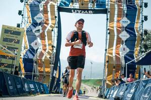 BIB: 
                            <button type="button" onclick="openModal(25705978)" class="btn btn-primary btn-sm float-right btn-popup" data-toggle="modal" data-target=".modal-high-quality">
                        <i class="fas fa-shopping-cart"></i> Add to Cart
                    </button>
                                            <button type="button" onclick="isThisMe(25705978, true)" class="btn btn-success btn-sm float-right btn-popup btn-isme hidden" data-toggle="tooltip" data-placement="bottom" title="นี่คือรูปของคุณใช่ไหม คลิกที่นี่เพื่อเอาเข้าอัลบั้ม">
                        <i class="fas fa-plus"></i> Add to album
                    </button>
                    <button type="button" onclick="isThisMe(25705978, false)" class="btn btn-warning btn-sm float-right btn-popup btn-isnotme hidden">
                        <i class="fas fa-ban"></i> Remove from album
                    </button>