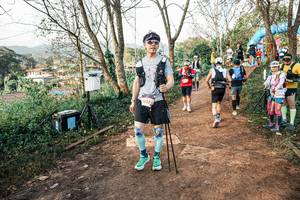 BIB: 
                            <button type="button" onclick="openModal(25874421)" class="btn btn-primary btn-sm float-right btn-popup" data-toggle="modal" data-target=".modal-high-quality">
                        <i class="fas fa-shopping-cart"></i> Add to Cart
                    </button>
                                            <button type="button" onclick="isThisMe(25874421, true)" class="btn btn-success btn-sm float-right btn-popup btn-isme hidden" data-toggle="tooltip" data-placement="bottom" title="นี่คือรูปของคุณใช่ไหม คลิกที่นี่เพื่อเอาเข้าอัลบั้ม">
                        <i class="fas fa-plus"></i> Add to album
                    </button>
                    <button type="button" onclick="isThisMe(25874421, false)" class="btn btn-warning btn-sm float-right btn-popup btn-isnotme hidden">
                        <i class="fas fa-ban"></i> Remove from album
                    </button>