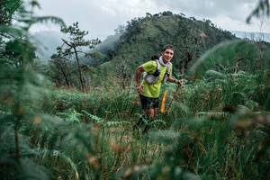 BIB: 
                            <button type="button" onclick="openModal(26111100)" class="btn btn-primary btn-sm float-right btn-popup" data-toggle="modal" data-target=".modal-high-quality">
                        <i class="fas fa-shopping-cart"></i> Add to Cart
                    </button>
                                            <button type="button" onclick="isThisMe(26111100, true)" class="btn btn-success btn-sm float-right btn-popup btn-isme hidden" data-toggle="tooltip" data-placement="bottom" title="นี่คือรูปของคุณใช่ไหม คลิกที่นี่เพื่อเอาเข้าอัลบั้ม">
                        <i class="fas fa-plus"></i> Add to album
                    </button>
                    <button type="button" onclick="isThisMe(26111100, false)" class="btn btn-warning btn-sm float-right btn-popup btn-isnotme hidden">
                        <i class="fas fa-ban"></i> Remove from album
                    </button>