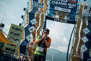 BIB: 
                            <button type="button" onclick="openModal(25700140)" class="btn btn-primary btn-sm float-right btn-popup" data-toggle="modal" data-target=".modal-high-quality">
                        <i class="fas fa-shopping-cart"></i> Add to Cart
                    </button>
                                            <button type="button" onclick="isThisMe(25700140, true)" class="btn btn-success btn-sm float-right btn-popup btn-isme hidden" data-toggle="tooltip" data-placement="bottom" title="นี่คือรูปของคุณใช่ไหม คลิกที่นี่เพื่อเอาเข้าอัลบั้ม">
                        <i class="fas fa-plus"></i> Add to album
                    </button>
                    <button type="button" onclick="isThisMe(25700140, false)" class="btn btn-warning btn-sm float-right btn-popup btn-isnotme hidden">
                        <i class="fas fa-ban"></i> Remove from album
                    </button>