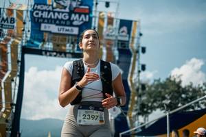 BIB: 
                            <button type="button" onclick="openModal(25701710)" class="btn btn-primary btn-sm float-right btn-popup" data-toggle="modal" data-target=".modal-high-quality">
                        <i class="fas fa-shopping-cart"></i> Add to Cart
                    </button>
                                            <button type="button" onclick="isThisMe(25701710, true)" class="btn btn-success btn-sm float-right btn-popup btn-isme hidden" data-toggle="tooltip" data-placement="bottom" title="นี่คือรูปของคุณใช่ไหม คลิกที่นี่เพื่อเอาเข้าอัลบั้ม">
                        <i class="fas fa-plus"></i> Add to album
                    </button>
                    <button type="button" onclick="isThisMe(25701710, false)" class="btn btn-warning btn-sm float-right btn-popup btn-isnotme hidden">
                        <i class="fas fa-ban"></i> Remove from album
                    </button>