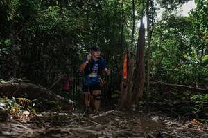 BIB: 
                            <button type="button" onclick="openModal(25774309)" class="btn btn-primary btn-sm float-right btn-popup" data-toggle="modal" data-target=".modal-high-quality">
                        <i class="fas fa-shopping-cart"></i> Add to Cart
                    </button>
                                            <button type="button" onclick="isThisMe(25774309, true)" class="btn btn-success btn-sm float-right btn-popup btn-isme hidden" data-toggle="tooltip" data-placement="bottom" title="นี่คือรูปของคุณใช่ไหม คลิกที่นี่เพื่อเอาเข้าอัลบั้ม">
                        <i class="fas fa-plus"></i> Add to album
                    </button>
                    <button type="button" onclick="isThisMe(25774309, false)" class="btn btn-warning btn-sm float-right btn-popup btn-isnotme hidden">
                        <i class="fas fa-ban"></i> Remove from album
                    </button>