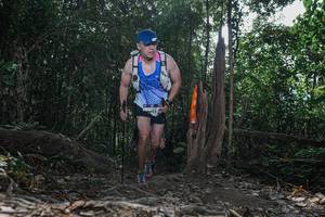 BIB: 
                            <button type="button" onclick="openModal(25742492)" class="btn btn-primary btn-sm float-right btn-popup" data-toggle="modal" data-target=".modal-high-quality">
                        <i class="fas fa-shopping-cart"></i> Add to Cart
                    </button>
                                            <button type="button" onclick="isThisMe(25742492, true)" class="btn btn-success btn-sm float-right btn-popup btn-isme hidden" data-toggle="tooltip" data-placement="bottom" title="นี่คือรูปของคุณใช่ไหม คลิกที่นี่เพื่อเอาเข้าอัลบั้ม">
                        <i class="fas fa-plus"></i> Add to album
                    </button>
                    <button type="button" onclick="isThisMe(25742492, false)" class="btn btn-warning btn-sm float-right btn-popup btn-isnotme hidden">
                        <i class="fas fa-ban"></i> Remove from album
                    </button>