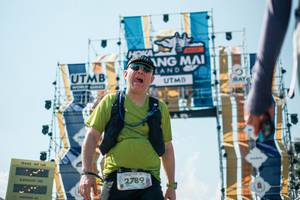 BIB: 
                            <button type="button" onclick="openModal(25705792)" class="btn btn-primary btn-sm float-right btn-popup" data-toggle="modal" data-target=".modal-high-quality">
                        <i class="fas fa-shopping-cart"></i> Add to Cart
                    </button>
                                            <button type="button" onclick="isThisMe(25705792, true)" class="btn btn-success btn-sm float-right btn-popup btn-isme hidden" data-toggle="tooltip" data-placement="bottom" title="นี่คือรูปของคุณใช่ไหม คลิกที่นี่เพื่อเอาเข้าอัลบั้ม">
                        <i class="fas fa-plus"></i> Add to album
                    </button>
                    <button type="button" onclick="isThisMe(25705792, false)" class="btn btn-warning btn-sm float-right btn-popup btn-isnotme hidden">
                        <i class="fas fa-ban"></i> Remove from album
                    </button>