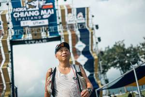 BIB: 
                            <button type="button" onclick="openModal(25690823)" class="btn btn-primary btn-sm float-right btn-popup" data-toggle="modal" data-target=".modal-high-quality">
                        <i class="fas fa-shopping-cart"></i> Add to Cart
                    </button>
                                            <button type="button" onclick="isThisMe(25690823, true)" class="btn btn-success btn-sm float-right btn-popup btn-isme hidden" data-toggle="tooltip" data-placement="bottom" title="นี่คือรูปของคุณใช่ไหม คลิกที่นี่เพื่อเอาเข้าอัลบั้ม">
                        <i class="fas fa-plus"></i> Add to album
                    </button>
                    <button type="button" onclick="isThisMe(25690823, false)" class="btn btn-warning btn-sm float-right btn-popup btn-isnotme hidden">
                        <i class="fas fa-ban"></i> Remove from album
                    </button>