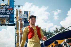 BIB: 
                            <button type="button" onclick="openModal(25704535)" class="btn btn-primary btn-sm float-right btn-popup" data-toggle="modal" data-target=".modal-high-quality">
                        <i class="fas fa-shopping-cart"></i> Add to Cart
                    </button>
                                            <button type="button" onclick="isThisMe(25704535, true)" class="btn btn-success btn-sm float-right btn-popup btn-isme hidden" data-toggle="tooltip" data-placement="bottom" title="นี่คือรูปของคุณใช่ไหม คลิกที่นี่เพื่อเอาเข้าอัลบั้ม">
                        <i class="fas fa-plus"></i> Add to album
                    </button>
                    <button type="button" onclick="isThisMe(25704535, false)" class="btn btn-warning btn-sm float-right btn-popup btn-isnotme hidden">
                        <i class="fas fa-ban"></i> Remove from album
                    </button>