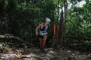 BIB: 
                            <button type="button" onclick="openModal(25772717)" class="btn btn-primary btn-sm float-right btn-popup" data-toggle="modal" data-target=".modal-high-quality">
                        <i class="fas fa-shopping-cart"></i> Add to Cart
                    </button>
                                            <button type="button" onclick="isThisMe(25772717, true)" class="btn btn-success btn-sm float-right btn-popup btn-isme hidden" data-toggle="tooltip" data-placement="bottom" title="นี่คือรูปของคุณใช่ไหม คลิกที่นี่เพื่อเอาเข้าอัลบั้ม">
                        <i class="fas fa-plus"></i> Add to album
                    </button>
                    <button type="button" onclick="isThisMe(25772717, false)" class="btn btn-warning btn-sm float-right btn-popup btn-isnotme hidden">
                        <i class="fas fa-ban"></i> Remove from album
                    </button>