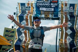 BIB: 
                            <button type="button" onclick="openModal(25701787)" class="btn btn-primary btn-sm float-right btn-popup" data-toggle="modal" data-target=".modal-high-quality">
                        <i class="fas fa-shopping-cart"></i> Add to Cart
                    </button>
                                            <button type="button" onclick="isThisMe(25701787, true)" class="btn btn-success btn-sm float-right btn-popup btn-isme hidden" data-toggle="tooltip" data-placement="bottom" title="นี่คือรูปของคุณใช่ไหม คลิกที่นี่เพื่อเอาเข้าอัลบั้ม">
                        <i class="fas fa-plus"></i> Add to album
                    </button>
                    <button type="button" onclick="isThisMe(25701787, false)" class="btn btn-warning btn-sm float-right btn-popup btn-isnotme hidden">
                        <i class="fas fa-ban"></i> Remove from album
                    </button>