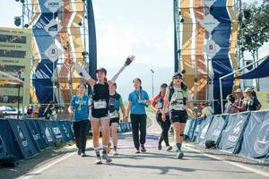 BIB: 
                            <button type="button" onclick="openModal(25715135)" class="btn btn-primary btn-sm float-right btn-popup" data-toggle="modal" data-target=".modal-high-quality">
                        <i class="fas fa-shopping-cart"></i> Add to Cart
                    </button>
                                            <button type="button" onclick="isThisMe(25715135, true)" class="btn btn-success btn-sm float-right btn-popup btn-isme hidden" data-toggle="tooltip" data-placement="bottom" title="นี่คือรูปของคุณใช่ไหม คลิกที่นี่เพื่อเอาเข้าอัลบั้ม">
                        <i class="fas fa-plus"></i> Add to album
                    </button>
                    <button type="button" onclick="isThisMe(25715135, false)" class="btn btn-warning btn-sm float-right btn-popup btn-isnotme hidden">
                        <i class="fas fa-ban"></i> Remove from album
                    </button>