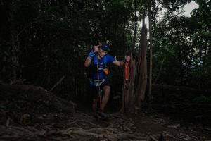 BIB: 
                            <button type="button" onclick="openModal(25689381)" class="btn btn-primary btn-sm float-right btn-popup" data-toggle="modal" data-target=".modal-high-quality">
                        <i class="fas fa-shopping-cart"></i> Add to Cart
                    </button>
                                            <button type="button" onclick="isThisMe(25689381, true)" class="btn btn-success btn-sm float-right btn-popup btn-isme hidden" data-toggle="tooltip" data-placement="bottom" title="นี่คือรูปของคุณใช่ไหม คลิกที่นี่เพื่อเอาเข้าอัลบั้ม">
                        <i class="fas fa-plus"></i> Add to album
                    </button>
                    <button type="button" onclick="isThisMe(25689381, false)" class="btn btn-warning btn-sm float-right btn-popup btn-isnotme hidden">
                        <i class="fas fa-ban"></i> Remove from album
                    </button>