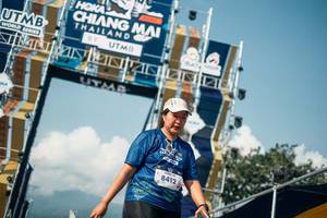 BIB: 
                            <button type="button" onclick="openModal(25689303)" class="btn btn-primary btn-sm float-right btn-popup" data-toggle="modal" data-target=".modal-high-quality">
                        <i class="fas fa-shopping-cart"></i> Add to Cart
                    </button>
                                            <button type="button" onclick="isThisMe(25689303, true)" class="btn btn-success btn-sm float-right btn-popup btn-isme hidden" data-toggle="tooltip" data-placement="bottom" title="นี่คือรูปของคุณใช่ไหม คลิกที่นี่เพื่อเอาเข้าอัลบั้ม">
                        <i class="fas fa-plus"></i> Add to album
                    </button>
                    <button type="button" onclick="isThisMe(25689303, false)" class="btn btn-warning btn-sm float-right btn-popup btn-isnotme hidden">
                        <i class="fas fa-ban"></i> Remove from album
                    </button>