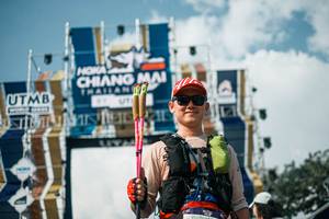 BIB: 
                            <button type="button" onclick="openModal(25689608)" class="btn btn-primary btn-sm float-right btn-popup" data-toggle="modal" data-target=".modal-high-quality">
                        <i class="fas fa-shopping-cart"></i> Add to Cart
                    </button>
                                            <button type="button" onclick="isThisMe(25689608, true)" class="btn btn-success btn-sm float-right btn-popup btn-isme hidden" data-toggle="tooltip" data-placement="bottom" title="นี่คือรูปของคุณใช่ไหม คลิกที่นี่เพื่อเอาเข้าอัลบั้ม">
                        <i class="fas fa-plus"></i> Add to album
                    </button>
                    <button type="button" onclick="isThisMe(25689608, false)" class="btn btn-warning btn-sm float-right btn-popup btn-isnotme hidden">
                        <i class="fas fa-ban"></i> Remove from album
                    </button>