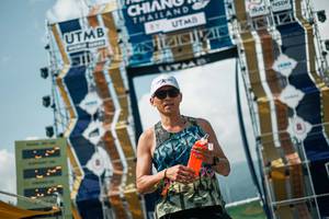 BIB: 
                            <button type="button" onclick="openModal(25693721)" class="btn btn-primary btn-sm float-right btn-popup" data-toggle="modal" data-target=".modal-high-quality">
                        <i class="fas fa-shopping-cart"></i> Add to Cart
                    </button>
                                            <button type="button" onclick="isThisMe(25693721, true)" class="btn btn-success btn-sm float-right btn-popup btn-isme hidden" data-toggle="tooltip" data-placement="bottom" title="นี่คือรูปของคุณใช่ไหม คลิกที่นี่เพื่อเอาเข้าอัลบั้ม">
                        <i class="fas fa-plus"></i> Add to album
                    </button>
                    <button type="button" onclick="isThisMe(25693721, false)" class="btn btn-warning btn-sm float-right btn-popup btn-isnotme hidden">
                        <i class="fas fa-ban"></i> Remove from album
                    </button>