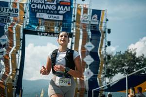 BIB: 
                            <button type="button" onclick="openModal(25701709)" class="btn btn-primary btn-sm float-right btn-popup" data-toggle="modal" data-target=".modal-high-quality">
                        <i class="fas fa-shopping-cart"></i> Add to Cart
                    </button>
                                            <button type="button" onclick="isThisMe(25701709, true)" class="btn btn-success btn-sm float-right btn-popup btn-isme hidden" data-toggle="tooltip" data-placement="bottom" title="นี่คือรูปของคุณใช่ไหม คลิกที่นี่เพื่อเอาเข้าอัลบั้ม">
                        <i class="fas fa-plus"></i> Add to album
                    </button>
                    <button type="button" onclick="isThisMe(25701709, false)" class="btn btn-warning btn-sm float-right btn-popup btn-isnotme hidden">
                        <i class="fas fa-ban"></i> Remove from album
                    </button>