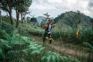 BIB: 
                            <button type="button" onclick="openModal(26107731)" class="btn btn-primary btn-sm float-right btn-popup" data-toggle="modal" data-target=".modal-high-quality">
                        <i class="fas fa-shopping-cart"></i> Add to Cart
                    </button>
                                            <button type="button" onclick="isThisMe(26107731, true)" class="btn btn-success btn-sm float-right btn-popup btn-isme hidden" data-toggle="tooltip" data-placement="bottom" title="นี่คือรูปของคุณใช่ไหม คลิกที่นี่เพื่อเอาเข้าอัลบั้ม">
                        <i class="fas fa-plus"></i> Add to album
                    </button>
                    <button type="button" onclick="isThisMe(26107731, false)" class="btn btn-warning btn-sm float-right btn-popup btn-isnotme hidden">
                        <i class="fas fa-ban"></i> Remove from album
                    </button>