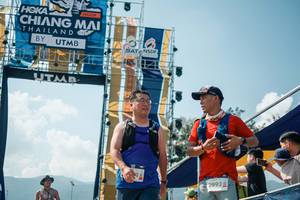 BIB: 
                            <button type="button" onclick="openModal(25706513)" class="btn btn-primary btn-sm float-right btn-popup" data-toggle="modal" data-target=".modal-high-quality">
                        <i class="fas fa-shopping-cart"></i> Add to Cart
                    </button>
                                            <button type="button" onclick="isThisMe(25706513, true)" class="btn btn-success btn-sm float-right btn-popup btn-isme hidden" data-toggle="tooltip" data-placement="bottom" title="นี่คือรูปของคุณใช่ไหม คลิกที่นี่เพื่อเอาเข้าอัลบั้ม">
                        <i class="fas fa-plus"></i> Add to album
                    </button>
                    <button type="button" onclick="isThisMe(25706513, false)" class="btn btn-warning btn-sm float-right btn-popup btn-isnotme hidden">
                        <i class="fas fa-ban"></i> Remove from album
                    </button>