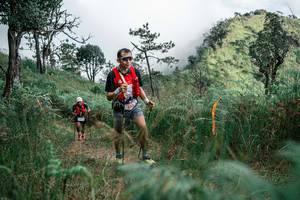 BIB: 
                            <button type="button" onclick="openModal(26113816)" class="btn btn-primary btn-sm float-right btn-popup" data-toggle="modal" data-target=".modal-high-quality">
                        <i class="fas fa-shopping-cart"></i> Add to Cart
                    </button>
                                            <button type="button" onclick="isThisMe(26113816, true)" class="btn btn-success btn-sm float-right btn-popup btn-isme hidden" data-toggle="tooltip" data-placement="bottom" title="นี่คือรูปของคุณใช่ไหม คลิกที่นี่เพื่อเอาเข้าอัลบั้ม">
                        <i class="fas fa-plus"></i> Add to album
                    </button>
                    <button type="button" onclick="isThisMe(26113816, false)" class="btn btn-warning btn-sm float-right btn-popup btn-isnotme hidden">
                        <i class="fas fa-ban"></i> Remove from album
                    </button>