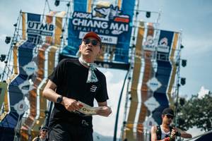 BIB: 
                            <button type="button" onclick="openModal(25701376)" class="btn btn-primary btn-sm float-right btn-popup" data-toggle="modal" data-target=".modal-high-quality">
                        <i class="fas fa-shopping-cart"></i> Add to Cart
                    </button>
                                            <button type="button" onclick="isThisMe(25701376, true)" class="btn btn-success btn-sm float-right btn-popup btn-isme hidden" data-toggle="tooltip" data-placement="bottom" title="นี่คือรูปของคุณใช่ไหม คลิกที่นี่เพื่อเอาเข้าอัลบั้ม">
                        <i class="fas fa-plus"></i> Add to album
                    </button>
                    <button type="button" onclick="isThisMe(25701376, false)" class="btn btn-warning btn-sm float-right btn-popup btn-isnotme hidden">
                        <i class="fas fa-ban"></i> Remove from album
                    </button>