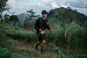 BIB: 
                            <button type="button" onclick="openModal(26105183)" class="btn btn-primary btn-sm float-right btn-popup" data-toggle="modal" data-target=".modal-high-quality">
                        <i class="fas fa-shopping-cart"></i> Add to Cart
                    </button>
                                            <button type="button" onclick="isThisMe(26105183, true)" class="btn btn-success btn-sm float-right btn-popup btn-isme hidden" data-toggle="tooltip" data-placement="bottom" title="นี่คือรูปของคุณใช่ไหม คลิกที่นี่เพื่อเอาเข้าอัลบั้ม">
                        <i class="fas fa-plus"></i> Add to album
                    </button>
                    <button type="button" onclick="isThisMe(26105183, false)" class="btn btn-warning btn-sm float-right btn-popup btn-isnotme hidden">
                        <i class="fas fa-ban"></i> Remove from album
                    </button>