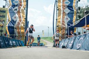 BIB: 
                            <button type="button" onclick="openModal(25710999)" class="btn btn-primary btn-sm float-right btn-popup" data-toggle="modal" data-target=".modal-high-quality">
                        <i class="fas fa-shopping-cart"></i> Add to Cart
                    </button>
                                            <button type="button" onclick="isThisMe(25710999, true)" class="btn btn-success btn-sm float-right btn-popup btn-isme hidden" data-toggle="tooltip" data-placement="bottom" title="นี่คือรูปของคุณใช่ไหม คลิกที่นี่เพื่อเอาเข้าอัลบั้ม">
                        <i class="fas fa-plus"></i> Add to album
                    </button>
                    <button type="button" onclick="isThisMe(25710999, false)" class="btn btn-warning btn-sm float-right btn-popup btn-isnotme hidden">
                        <i class="fas fa-ban"></i> Remove from album
                    </button>