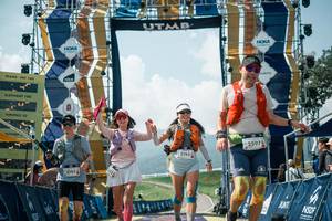 BIB: 
                            <button type="button" onclick="openModal(25702818)" class="btn btn-primary btn-sm float-right btn-popup" data-toggle="modal" data-target=".modal-high-quality">
                        <i class="fas fa-shopping-cart"></i> Add to Cart
                    </button>
                                            <button type="button" onclick="isThisMe(25702818, true)" class="btn btn-success btn-sm float-right btn-popup btn-isme hidden" data-toggle="tooltip" data-placement="bottom" title="นี่คือรูปของคุณใช่ไหม คลิกที่นี่เพื่อเอาเข้าอัลบั้ม">
                        <i class="fas fa-plus"></i> Add to album
                    </button>
                    <button type="button" onclick="isThisMe(25702818, false)" class="btn btn-warning btn-sm float-right btn-popup btn-isnotme hidden">
                        <i class="fas fa-ban"></i> Remove from album
                    </button>