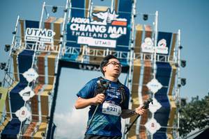 BIB: 
                            <button type="button" onclick="openModal(25688976)" class="btn btn-primary btn-sm float-right btn-popup" data-toggle="modal" data-target=".modal-high-quality">
                        <i class="fas fa-shopping-cart"></i> Add to Cart
                    </button>
                                            <button type="button" onclick="isThisMe(25688976, true)" class="btn btn-success btn-sm float-right btn-popup btn-isme hidden" data-toggle="tooltip" data-placement="bottom" title="นี่คือรูปของคุณใช่ไหม คลิกที่นี่เพื่อเอาเข้าอัลบั้ม">
                        <i class="fas fa-plus"></i> Add to album
                    </button>
                    <button type="button" onclick="isThisMe(25688976, false)" class="btn btn-warning btn-sm float-right btn-popup btn-isnotme hidden">
                        <i class="fas fa-ban"></i> Remove from album
                    </button>