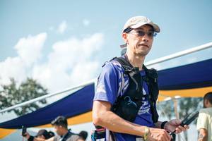 BIB: 
                            <button type="button" onclick="openModal(25706922)" class="btn btn-primary btn-sm float-right btn-popup" data-toggle="modal" data-target=".modal-high-quality">
                        <i class="fas fa-shopping-cart"></i> Add to Cart
                    </button>
                                            <button type="button" onclick="isThisMe(25706922, true)" class="btn btn-success btn-sm float-right btn-popup btn-isme hidden" data-toggle="tooltip" data-placement="bottom" title="นี่คือรูปของคุณใช่ไหม คลิกที่นี่เพื่อเอาเข้าอัลบั้ม">
                        <i class="fas fa-plus"></i> Add to album
                    </button>
                    <button type="button" onclick="isThisMe(25706922, false)" class="btn btn-warning btn-sm float-right btn-popup btn-isnotme hidden">
                        <i class="fas fa-ban"></i> Remove from album
                    </button>