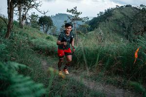 BIB: 
                            <button type="button" onclick="openModal(26105786)" class="btn btn-primary btn-sm float-right btn-popup" data-toggle="modal" data-target=".modal-high-quality">
                        <i class="fas fa-shopping-cart"></i> Add to Cart
                    </button>
                                            <button type="button" onclick="isThisMe(26105786, true)" class="btn btn-success btn-sm float-right btn-popup btn-isme hidden" data-toggle="tooltip" data-placement="bottom" title="นี่คือรูปของคุณใช่ไหม คลิกที่นี่เพื่อเอาเข้าอัลบั้ม">
                        <i class="fas fa-plus"></i> Add to album
                    </button>
                    <button type="button" onclick="isThisMe(26105786, false)" class="btn btn-warning btn-sm float-right btn-popup btn-isnotme hidden">
                        <i class="fas fa-ban"></i> Remove from album
                    </button>