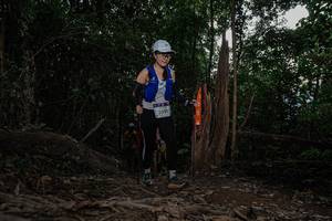 BIB: 
                            <button type="button" onclick="openModal(25701001)" class="btn btn-primary btn-sm float-right btn-popup" data-toggle="modal" data-target=".modal-high-quality">
                        <i class="fas fa-shopping-cart"></i> Add to Cart
                    </button>
                                            <button type="button" onclick="isThisMe(25701001, true)" class="btn btn-success btn-sm float-right btn-popup btn-isme hidden" data-toggle="tooltip" data-placement="bottom" title="นี่คือรูปของคุณใช่ไหม คลิกที่นี่เพื่อเอาเข้าอัลบั้ม">
                        <i class="fas fa-plus"></i> Add to album
                    </button>
                    <button type="button" onclick="isThisMe(25701001, false)" class="btn btn-warning btn-sm float-right btn-popup btn-isnotme hidden">
                        <i class="fas fa-ban"></i> Remove from album
                    </button>